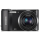 Aparat Samsung WB152F